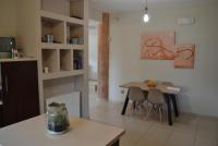 Haus kaufen Exo Lakkonia klein cfaj0olu1hs5