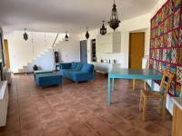 Haus kaufen Exo Lakkonia klein cgecqowxz0mb