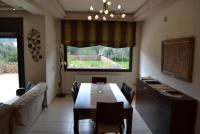 Haus kaufen Exo Lakkonia klein k1rjk55zwuxn