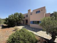 Haus kaufen Exo Lakkonia klein mbma0c3orch1