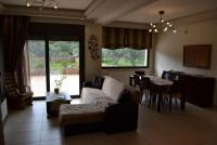 Haus kaufen Exo Lakkonia klein rk2ex4w9bqcl