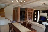 Haus kaufen Exo Lakkonia klein szpg00vk8yl1