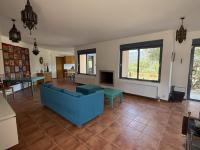 Haus kaufen Exo Lakkonia klein wn6kcsnc8onb