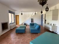 Haus kaufen Exo Lakkonia klein x4s3d5yq5zmq