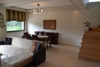 Haus kaufen Exo Lakkonia klein xglfkukf5vj1