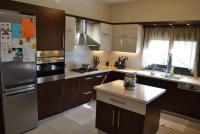 Haus kaufen Exo Lakkonia klein z0cscmlkzb2e