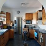 Haus kaufen Exo Mouliana klein 8314cjlfzq1n