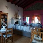 Haus kaufen Exo Mouliana klein 9jzu1tfczmsb