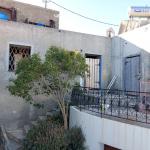 Haus kaufen Exo Mouliana klein etdwqk634m5n