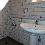 Haus kaufen Exo Mouliana klein tj9njbhtukue