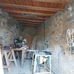 Haus kaufen Exo Mouliana klein u9elwrz1f6da