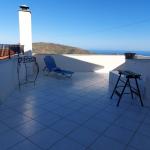 Haus kaufen Exo Mouliana klein y0dqeqohl2lu