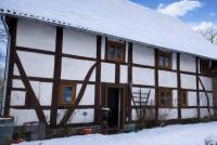 Haus kaufen Extertal klein 6xo70v994dd9