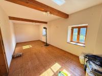 Haus kaufen Extertal klein 9gqdczaoq04o