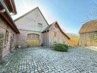 Haus kaufen Extertal klein bcgfb7xodbfx