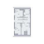 Haus kaufen Extertal klein c1ntowroxpv6