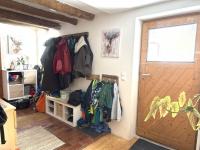 Haus kaufen Extertal klein c6966jgo8pto