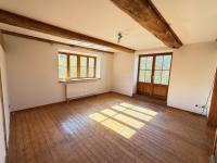 Haus kaufen Extertal klein tuhmf833hyvi