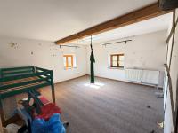 Haus kaufen Extertal klein w1jhuh492xn3