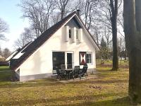 Haus kaufen EZ Posterholt klein 1219l5w05jdr