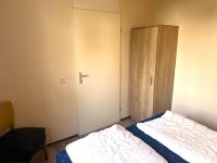 Haus kaufen EZ Posterholt klein bdscte4u91wd