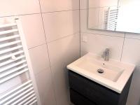 Haus kaufen EZ Posterholt klein kb4i1rzrdecu