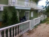 Haus kaufen Fa?ana klein 2xweqe9b8hm3