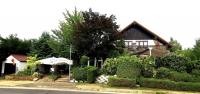 Haus kaufen Falkenhagen (Mark) klein b0zj522zpfo7