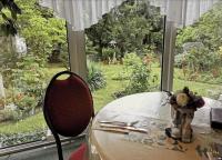 Haus kaufen Falkenhagen (Mark) klein c8iiga66iszp