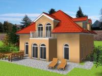 Haus kaufen Falkensee klein lfw6cd8hnuwd