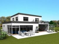 Haus kaufen Falkensee klein wgbijo659se4