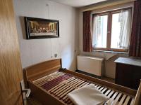 Haus kaufen Falkenstein (Donnersbergkreis) klein 2vwwshae15fn