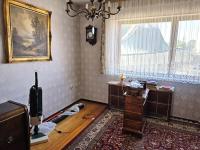 Haus kaufen Falkenstein (Donnersbergkreis) klein 3zpfjw4kpuyf