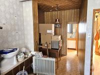 Haus kaufen Falkenstein (Donnersbergkreis) klein a0dzog6feplm