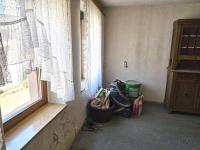 Haus kaufen Falkenstein (Donnersbergkreis) klein dur5jjime1gi