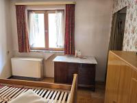 Haus kaufen Falkenstein (Donnersbergkreis) klein n5curi4chmpv