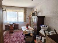 Haus kaufen Falkenstein (Donnersbergkreis) klein xuq7ntuip8v1