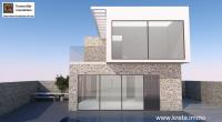 Haus kaufen Faneromeni klein 1z6z3dt92l2i