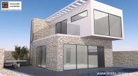 Haus kaufen Faneromeni klein 34x1pu4rryns