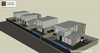 Haus kaufen Faneromeni klein 8qlhbrfcovmp