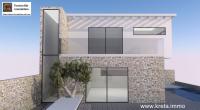 Haus kaufen Faneromeni klein d3r82u2izn41