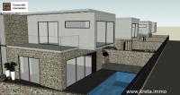 Haus kaufen Faneromeni klein te4ku988kccd