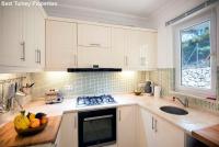 Haus kaufen Faralya - Ölüdeniz - Fethiye klein 5shjk6l245wo