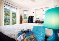 Haus kaufen Faralya - Ölüdeniz - Fethiye klein 6x84d4m27od8