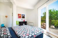 Haus kaufen Faralya - Ölüdeniz - Fethiye klein 709xqb82wip9