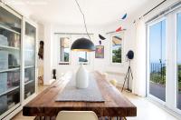 Haus kaufen Faralya - Ölüdeniz - Fethiye klein 8vyb747tefqk