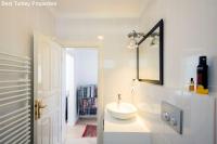 Haus kaufen Faralya - Ölüdeniz - Fethiye klein 9l6q4w4ecoty