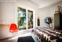 Haus kaufen Faralya - Ölüdeniz - Fethiye klein o4okhavse98t