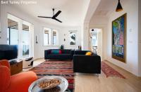 Haus kaufen Faralya - Ölüdeniz - Fethiye klein ycuyqi094bix