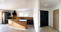 Haus kaufen Farrébersviller klein 2m9rpcjblzxw